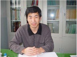 古天乐代言太阳集团城网址校庆117周年人文社科高端讲座暨“侯外庐学术讲座”第一百八十六讲：内蒙古考古70年