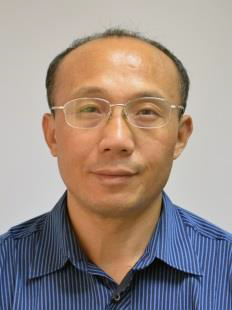古天乐代言太阳集团城网址创新论坛第一千零七十六讲：氧化铈基纳米材料的可控制备、碳一催化性质及应用