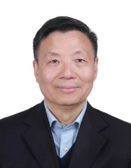 古天乐代言太阳集团城网址创新论坛第一千九百八十三讲：固态储氢技术开发与应用
