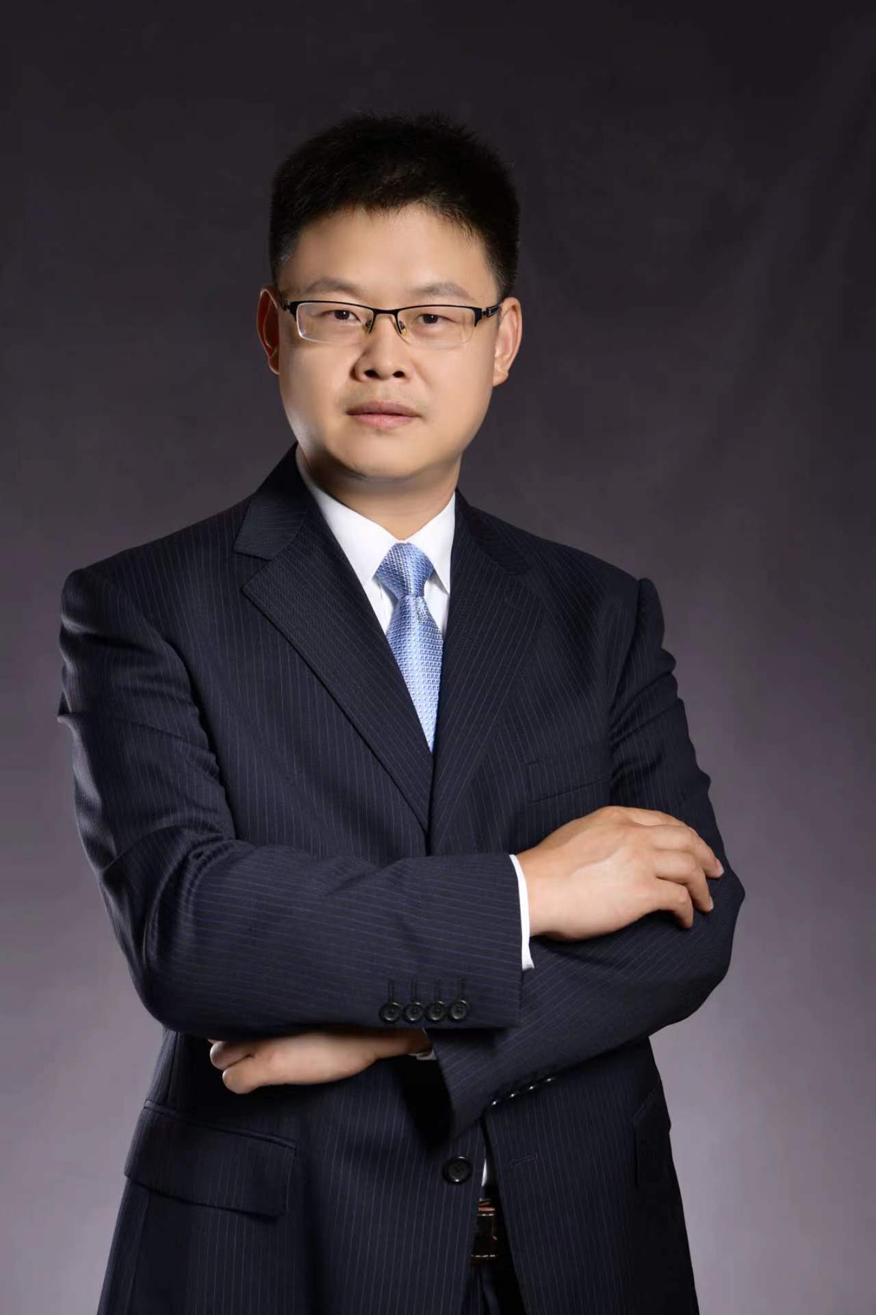 古天乐代言太阳集团城网址创新论坛第一千二百六十六讲暨120周年校庆年系列活动：NbS与景观生态学