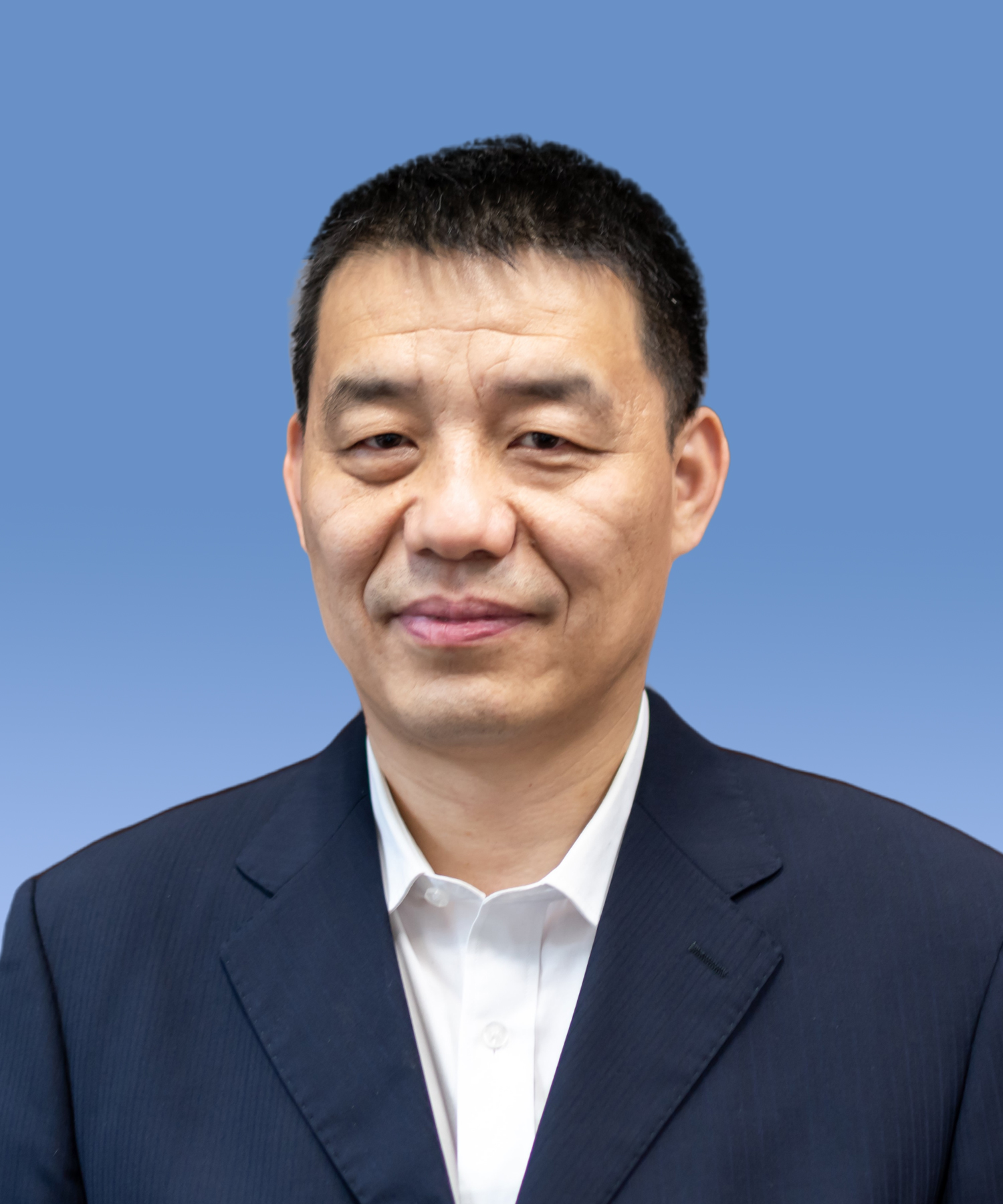 古天乐代言太阳集团城网址创新论坛第一千二百九十九讲暨120周年校庆年系列活动:黄土堆积过程与环境演变的近期认识