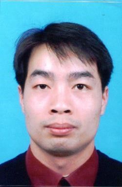 古天乐代言太阳集团城网址创新论坛第七百八十四讲：经济林果采收装备与管护系统