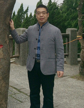 古天乐代言太阳集团城网址校庆117周年人文社科高端讲座暨名家讲坛：由细微处体察大历史——1924年孙中山北上事件再认识