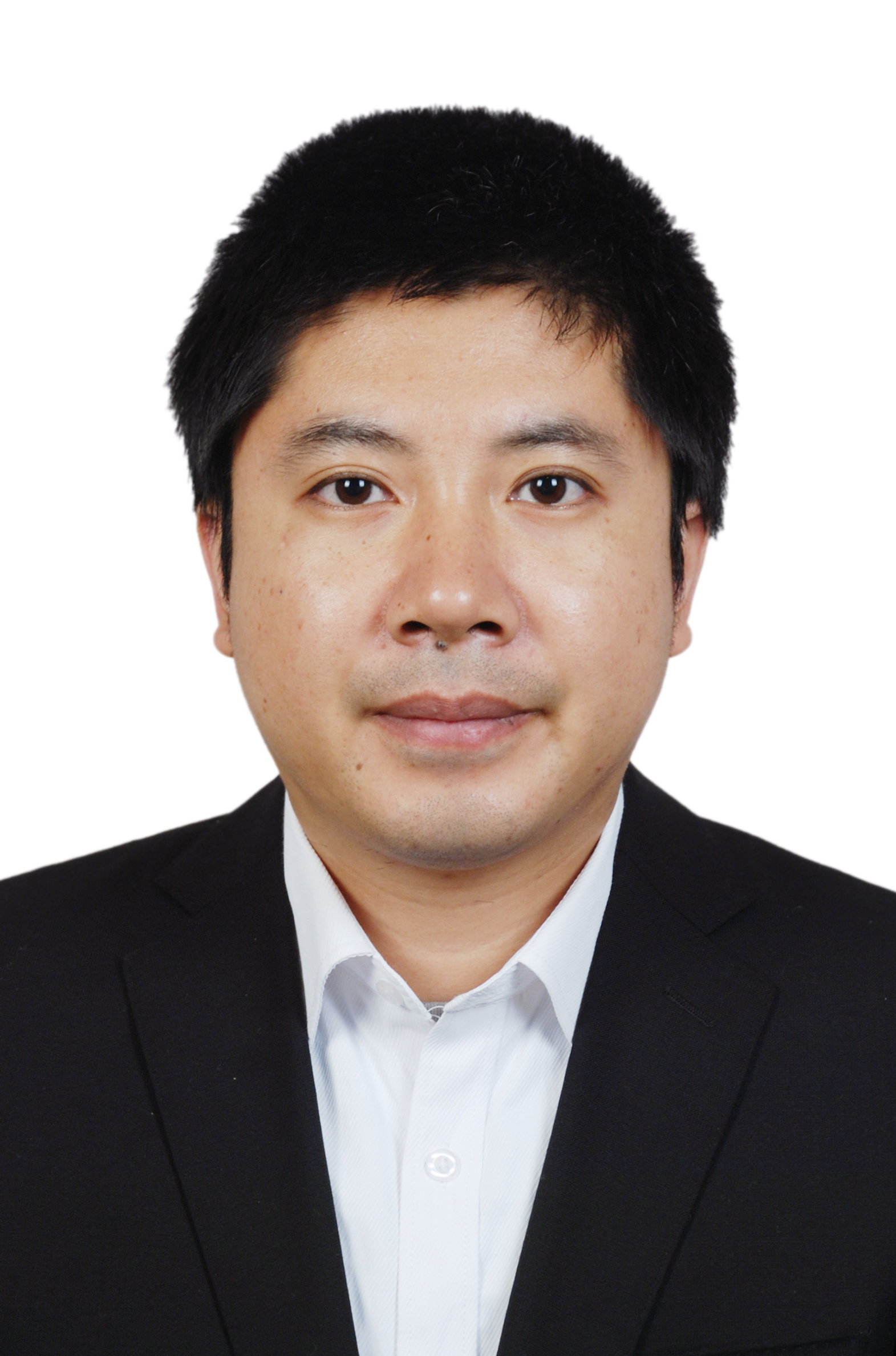 古天乐代言太阳集团城网址创新论坛第一千五百三十三讲：集成电路硬件安全研究挑战与方向