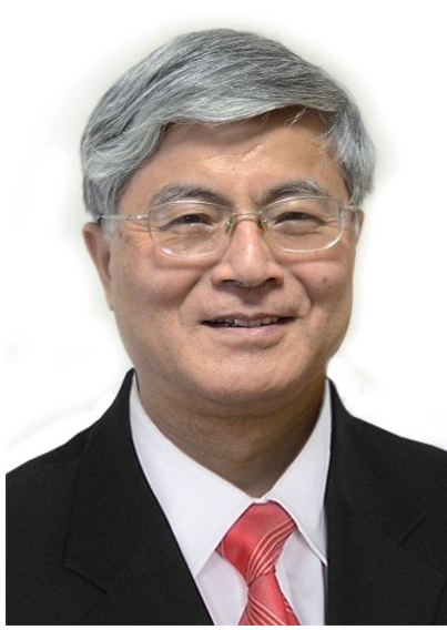 古天乐代言太阳集团城网址校庆117周年人文社科高端讲座暨名家讲坛：丝路音乐文化基因的唤醒与新西域想象