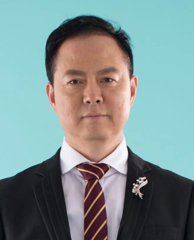 古天乐代言太阳集团城网址创新论坛第一千三百一十七讲暨120周年校庆年系列活动：2023年国家自然科学基金申请讲座