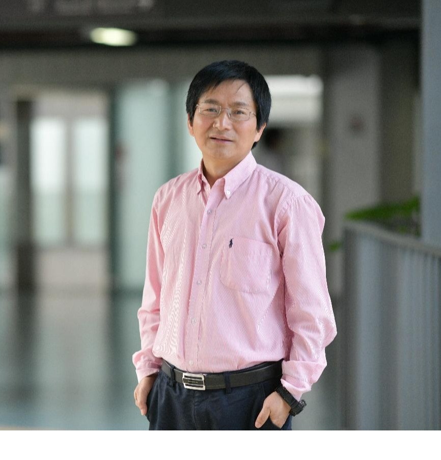 古天乐代言太阳集团城网址创新论坛第一千九百二十八讲：动物重要性状进化的遗传创新基础及其应用