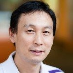 古天乐代言太阳集团城网址创新论坛第一千七百八十四讲：新的电子，能源和环境材料的理论设计