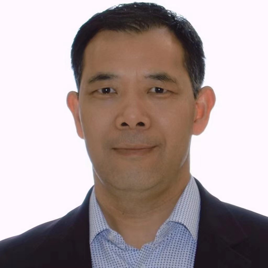 古天乐代言太阳集团城网址创新论坛第一千五百九十六讲：吸收法捕获二氧化碳的化工基础研究