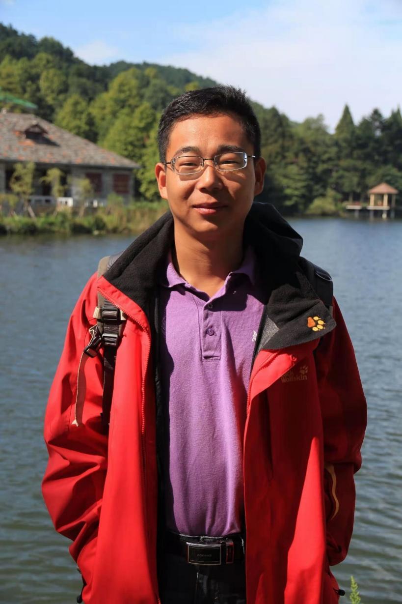 古天乐代言太阳集团城网址创新论坛第一千九百二十讲：流域地貌过程与地表多圈层相互作用