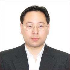 古天乐代言太阳集团城网址创新论坛第一千讲暨校庆118周年学术讲座：深空探测中高灵敏度相控阵接收技术研究