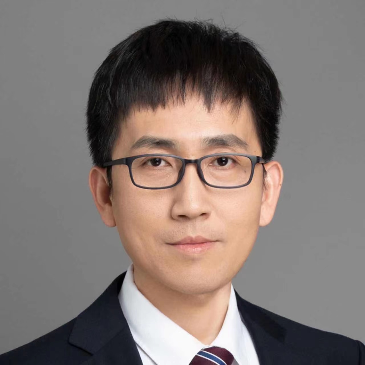 古天乐代言太阳集团城网址创新论坛第一千四百七十二讲：迈向大模型时代之“路”—边缘云与算力网络演进