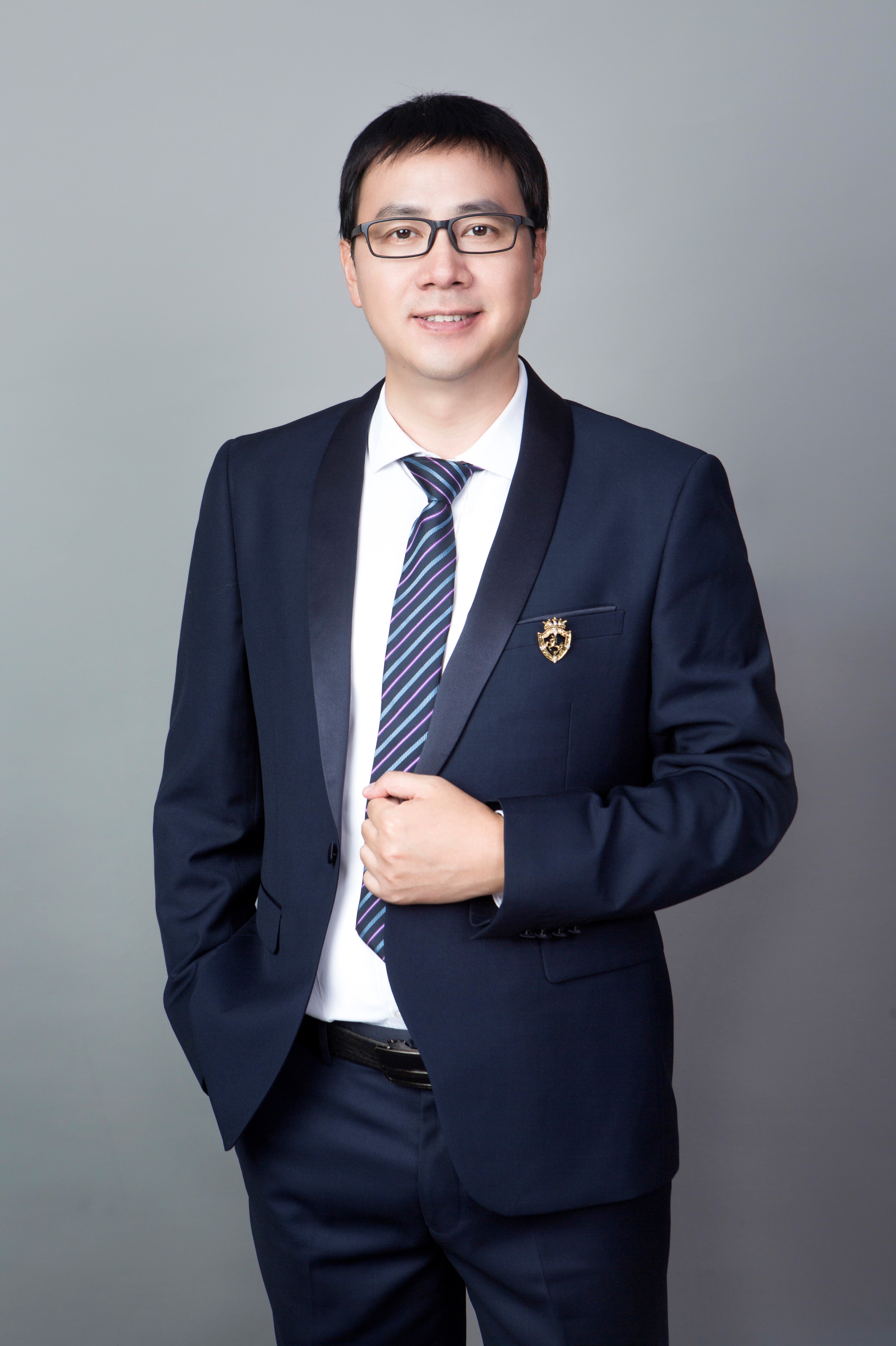古天乐代言太阳集团城网址创新论坛第一千三百四十四讲：肿瘤微环境响应和调控材料