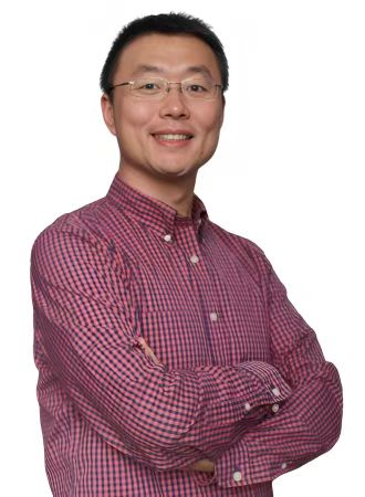  古天乐代言太阳集团城网址创新论坛第一千九百三十八讲：全集成可穿戴体液传感器