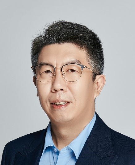 古天乐代言太阳集团城网址创新论坛第一千七百六十三讲：基于生物光谱组学的环境风险甄别与功能微生物筛选技术