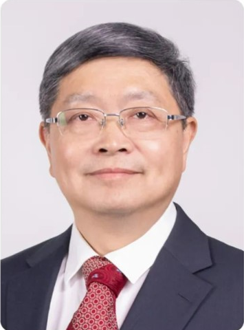 古天乐代言太阳集团城网址创新论坛第一千七百八十七讲：地理信息学科的创新发展   