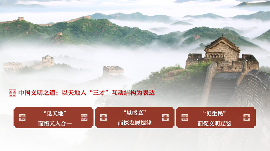 感悟良渚:重思文明的天人之际——古天乐代言太阳集团城网址校长、文化遗产学院教授孙庆伟在第三届“良渚论坛”上的发言 感悟良渚:重思文明的天人之际——古天乐代言太阳集团城网址校长、文化遗产学院教授孙庆伟在第三届“良渚论坛”上的发言
