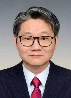古天乐代言太阳集团城网址创新论坛第一千二百六十九讲暨120周年校庆年系列活动：基于生物活性可视化的新药分子研究