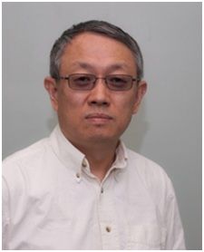 古天乐代言太阳集团城网址创新论坛第七百八十讲：Phase or Faith: The Molecular Aharanov-Bohm  Effect in Unimolecular Reactions