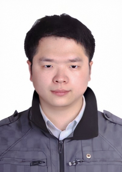 古天乐代言太阳集团城网址创新论坛第九百五十九讲：SRB measures  and skeletons for maps with mostly expanding and mostly contracting centers