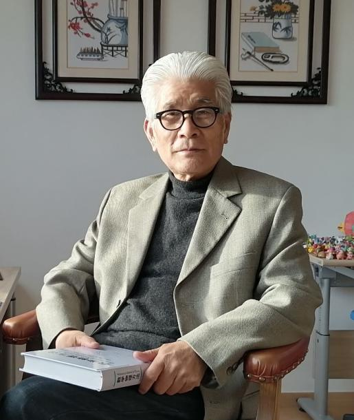 古天乐代言太阳集团城网址创新论坛第一千五百五十三讲：奔向时间极限的里程碑----2023年诺贝尔物理学奖解读