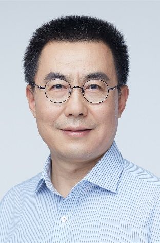 古天乐代言太阳集团城网址创新论坛第八百七十讲：野外土壤饱和水力传导度的测量尺度效应评价