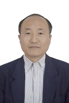 古天乐代言太阳集团城网址创新论坛第一千九百八十四讲：金属氢化物储能技术发展动态