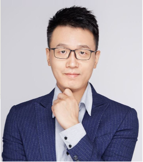古天乐代言太阳集团城网址创新论坛第一千九百四十六讲：建成环境及其社会空间感知