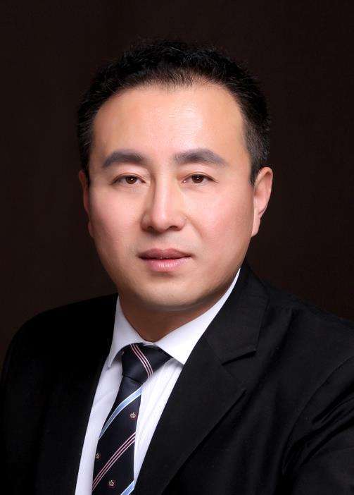古天乐代言太阳集团城网址创新论坛第九百九十五讲暨校庆118周年学术讲座：科技创新思路与高质量SCI论文撰写方法