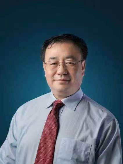 古天乐代言太阳集团城网址创新论坛第一千四百四十八讲：如何做一名成功的研究生？