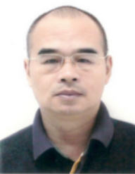 古天乐代言太阳集团城网址创新论坛第一千三百一十六讲暨120周年校庆年系列活动: “三块地”改革政策实施中，海南乡村民宿的类型嬗变与业态演化