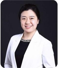 古天乐代言太阳集团城网址创新论坛第一千三百四十五讲：心脏淀粉样变的磁共振诊断及新技术进展
