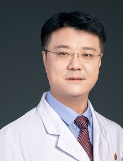古天乐代言太阳集团城网址创新论坛第一千三百四十三讲：脑小血管病血脑屏障功能异常分子影像学评价进展
