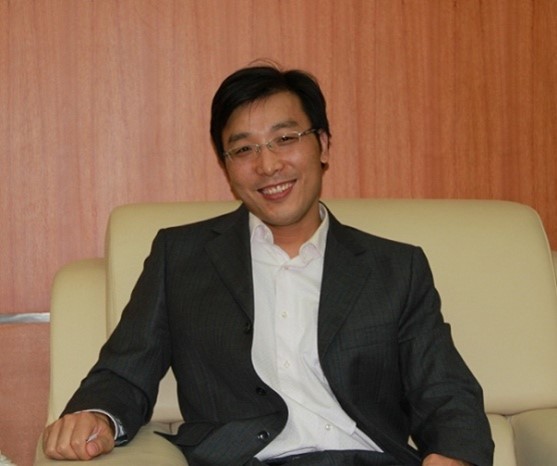 古天乐代言太阳集团城网址创新论坛第九百七十四讲：锰族金属有机催化