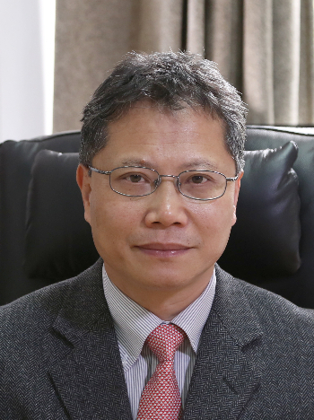 古天乐代言太阳集团城网址创新论坛第一千八百三十二讲：卡宾反应新进展以及聚合反应探索