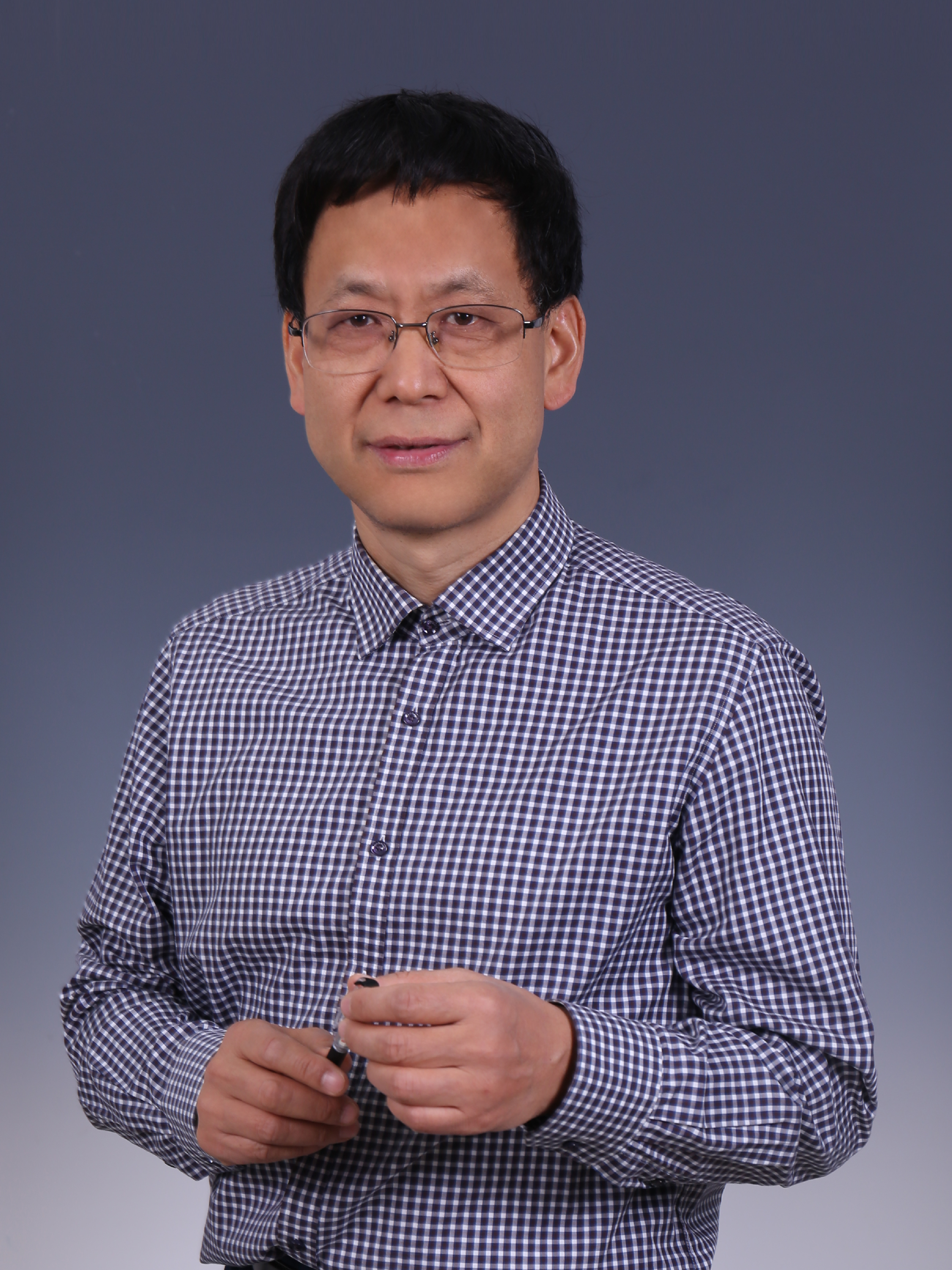 古天乐代言太阳集团城网址创新论坛第一千三百六十七讲：Arc-Transitive Covers of Graphs 