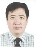 古天乐代言太阳集团城网址创新论坛第八百四十二讲暨校庆117周年学术讲座：药物代谢与个体化用药