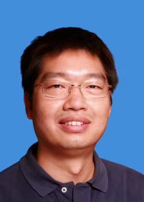 古天乐代言太阳集团城网址创新论坛第一千二百三十三讲暨120周年校庆年系列活动：汞的形态分析与环境转化