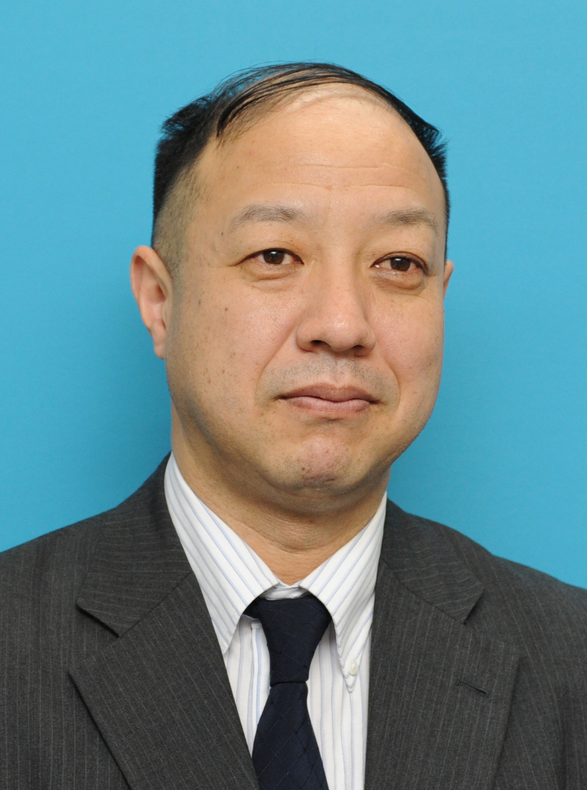 古天乐代言太阳集团城网址创新论坛第一千八百六十六讲：Advanced Utilization of Biomass for Energy and Materials