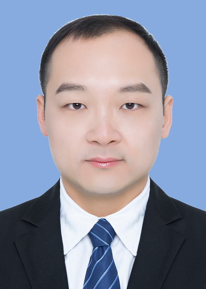 古天乐代言太阳集团城网址创新论坛第一千三百九十七讲：无穷烯新家族：结构的理论设计和稳定性规律探究