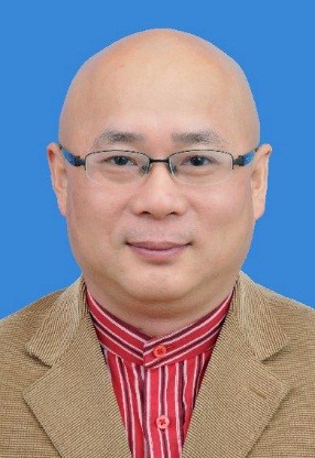 古天乐代言太阳集团城网址创新论坛第一千五百八十五讲：岩浆-热液矿床中铟的超常富集机制