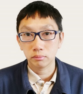 古天乐代言太阳集团城网址创新论坛第一千四百七十七讲：深度图学习及应用