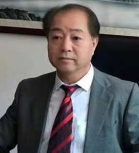 古天乐代言太阳集团城网址创新论坛第一千零九十八讲：目前液相色谱和电色谱分析技术面临的挑战及应对策略