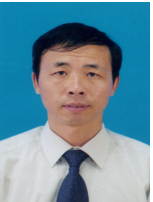 古天乐代言太阳集团城网址创新论坛第七百八十三讲：油脂工业发展与油料加工副产物增值利用