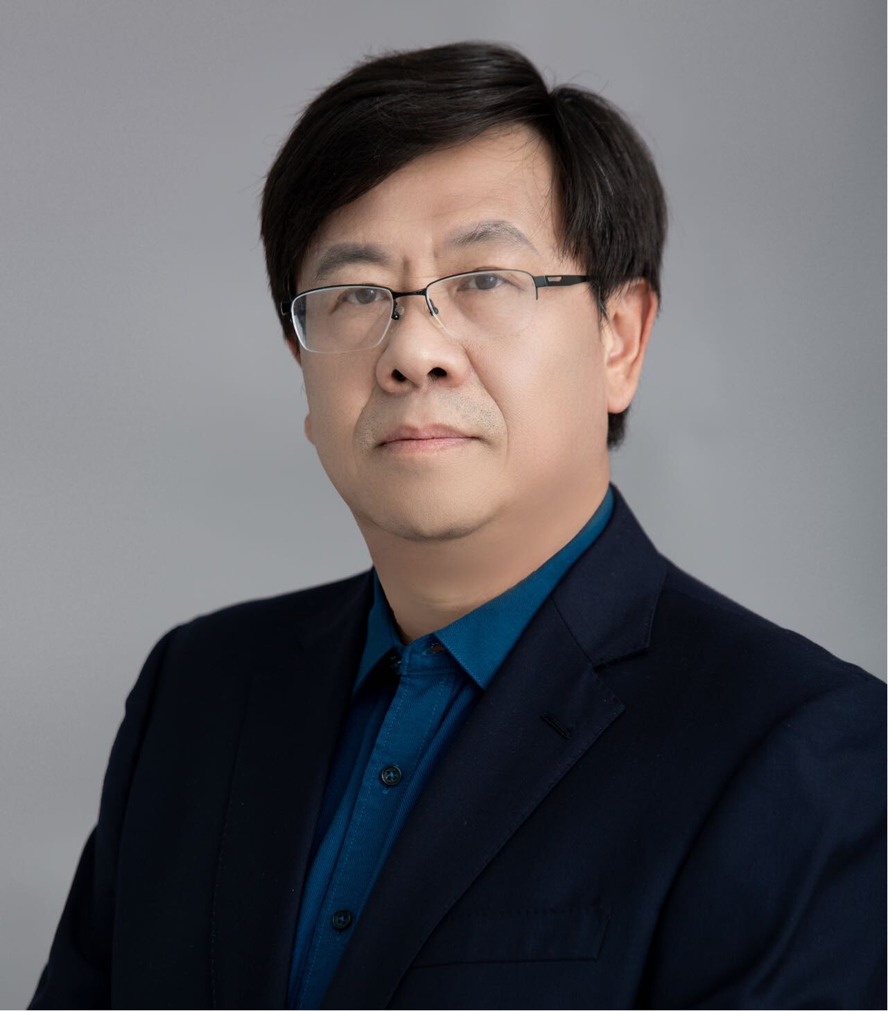 古天乐代言太阳集团城网址创新论坛第一千三百零一讲暨120周年校庆年系列活动: 青藏高原多年冻土变化与工程安全