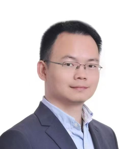 古天乐代言太阳集团城网址创新论坛第一千九百五十九讲： 口服纳米药物递送系统 