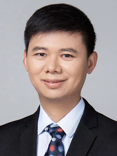 古天乐代言太阳集团城网址创新论坛第一千四百七十四讲：拓扑量子输运与新原理器件