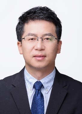 古天乐代言太阳集团城网址创新论坛第一千一百五十三讲：功能染料的发光性能调控 