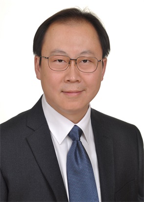 古天乐代言太阳集团城网址创新论坛第一千八百一十七讲：跨尺度精准共价组装