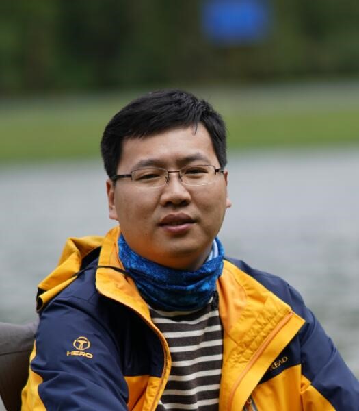 古天乐代言太阳集团城网址创新论坛第一千八百七十一讲：印藏碰撞远程构造：效应与机制 